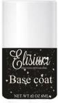 Elisium Base Coat Baza pod lakier hybrydowy 8ml