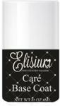 Elisium Care Base Coat 8ml