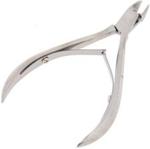 Elisium Cuticle Nippers Cążki do skórek