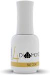 ELISIUM DIAMOND LIQUID 4 TOP COAT 15 ML