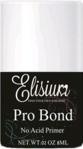 Elisium Pro Bond Primer 8ml