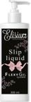 ELISIUM SLIP LIQUID Flexy Gel System 300ml