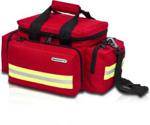 ELITE BAGS TORBA MEDYCZNA RATOWNICZA EMERGENCY'S EM13.001