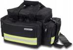 ELITE BAGS TORBA MEDYCZNA RATOWNICZA EMERGENCY'S EM13.041