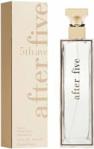 Elizabeth Arden 5th Avenue After Five Woman Woda perfumowana 125ml spray