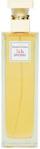 Elizabeth Arden 5th Avenue Woda perfumowana 125ml spray Tester