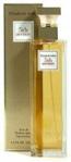 Elizabeth Arden 5th Avenue Woda perfumowana 75ml spray