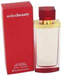 Elizabeth Arden Arden Beauty Woman Woda perfumowana 100ml TESTER