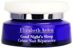 Elizabeth Arden ARDEN CREAM GOOD NIGHT S SLEEP RESTORING 50ml