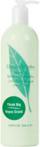 Elizabeth Arden Balsam do ciała Green Tea Refreshing Body Lotion 500ml