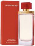 Elizabeth Arden Beauty Woda Perfumowana 100ml