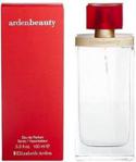 Elizabeth Arden Beauty Woda perfumowana spray 50ml