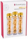 Elizabeth Arden Ceramide Daily Youth Restoring Serum do twarzy w kapsułkach 3x30szt