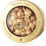 Elizabeth Arden Ceramide Daily Youth Restoring Serum serum do twarzy w kapsułkach 60 kapsułek