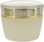 Elizabeth Arden Ceramide krem pod oczy z efektem liftingującym SPF 15 15ml