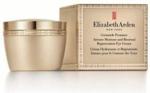 Elizabeth Arden Ceramide Premiere Intense Moisture and Renewal krem pod oczy 15ml