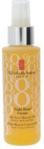 Elizabeth Arden Eight All Over Oil Serum 100Ml