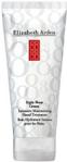 Elizabeth Arden Eight Hour Cream Hand 75 ml Krem do rąk Tester