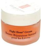 Elizabeth Arden Eight Hour Cream Intensive Lip Repair Balm Balsam do Ust 10g