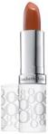 Elizabeth Arden Eight Hour Cream Lip Protectant Stick Spf 15 3,7g W Opalanie 04 Plum
