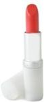 Elizabeth Arden Eight Hour Cream Lip Protectant Stick SPF 15 Pomadka 3,7g