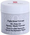 Elizabeth Arden Eight Hour Cream nawilżający krem na noc 50ml