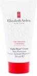 Elizabeth Arden Eight Hour Cream Skin Protectant Krem Do Twarzy Na Dzień 30Ml