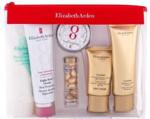 Elizabeth Arden Eight Hour Cream Skin Protectant Travel Essentials Kit Zestaw