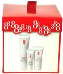 Elizabeth Arden Eight Hour Cream W Kosmetyki Kosmetykow 50 ml Eight Hour Cream Skin Protectant