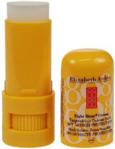 Elizabeth Arden Eight Hour Sun Defense Stick Spf50 6,8 G