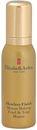 Elizabeth Arden Flawless Finish podkład piance odcień 02 Natural 50ml