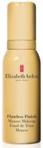 Elizabeth Arden Flawless Finish podkład piance odcień 08 Malt 50ml