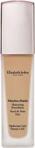 Elizabeth Arden Flawless Finish Skincaring Foundation Podkład 260N 30 ml