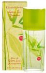 Elizabeth Arden Green Tea Bamboo woda toaletowa 100ml