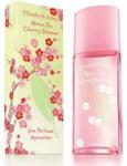 Elizabeth Arden Green Tea Cherry Blossom Woda toaletowa spray 100ml