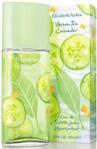 Elizabeth Arden Green Tea Cucumber Woda Toaletowa 100ml