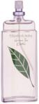 Elizabeth Arden Green Tea Exotic woda toaletowa 50ml TESTER