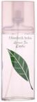 Elizabeth Arden Green Tea Exotic Woman Woda toaletowa 100ml spray