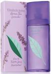 Elizabeth Arden Green Tea Lavender Woda toaletowa 100ml