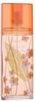 Elizabeth Arden Green Tea Nectarine Blossom Woda Toaletowa 100ml