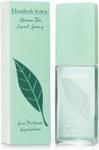 Elizabeth Arden Green Tea Tropical Woda perfumowana 100 ml spray