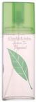 Elizabeth Arden Green Tea Tropical Woman Woda toaletowa 100ml