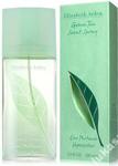 Elizabeth Arden Green Tea Woda perfumowana 100ml spray