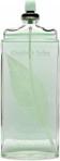 Elizabeth Arden Green Tea Woman woda perfumowana 100ml TESTER