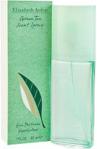 Elizabeth Arden Green Tea Woman Woda perfumowana 30ml spray