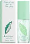 Elizabeth Arden Green Tea Woman Woda toaletowa 30ml spray