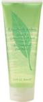 Elizabeth Arden Green Tea Żel pod prysznic 200 ml