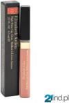 Elizabeth Arden High Shine Lip Gloss Nawilżający błyszczyk do ust 6,5ml Honey Glaze