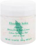 Elizabeth Arden Krem do ciała z miodem Green Tea Honey Drops Body Cream 400ml