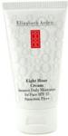 Elizabeth Arden Nawilżająca emulsja do twarzy Eight Hour Cream Intensive Daily Moisturizer For Face SPF15 49g